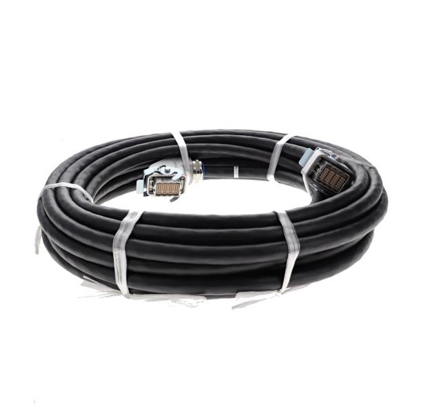 YASKAWA ELECTRIC HW1271698-15