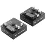 24DA/ARHDFA by AMPERITE