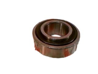 TIMKEN P205KLL2C3FS50000