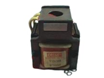 ROSS CONTROLS 17-447-115