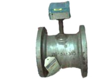 ENDRESS & HAUSER FTV1836-08-A1-2-HL-K-0