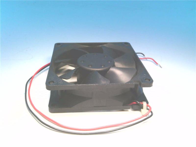 MINEBEA 3110KL-05W-B30