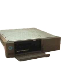 SIEMENS PFS-3607