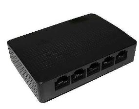 W BOX TECHNOLOGIES 0E-5PGIGUN