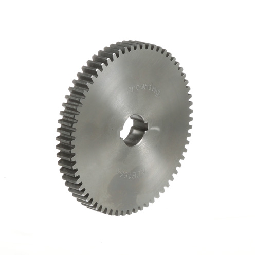 NCG1264-1 by REGAL REXNORD