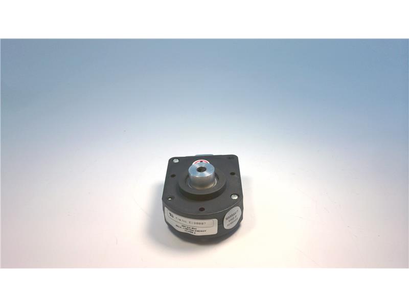 HOHNER AUTOMATION 0701-0102-0017-X015