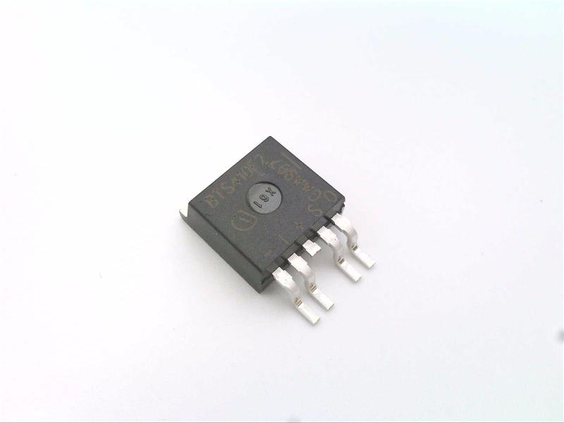 INFINEON BTS410F2E3062A