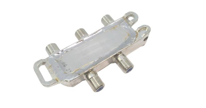 BELDEN EVO1-SP-4