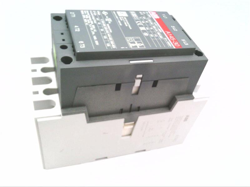 ASEA BROWN BOVERI A145-30-00-84