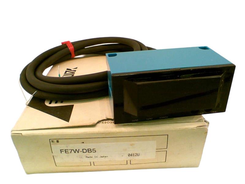 FE7W-DB5 by HONEYWELL