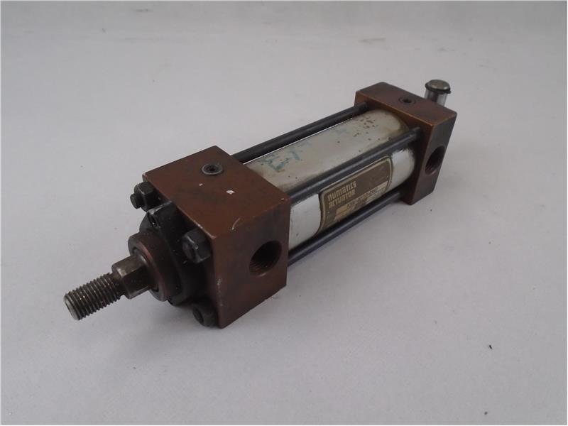 ASCO P3AK-02I1D-EAA3