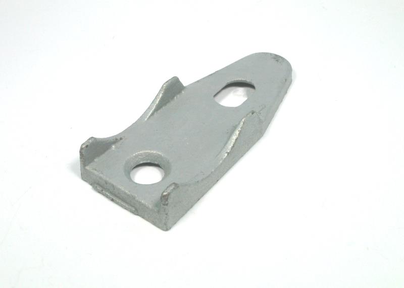 EMERSON 146G
