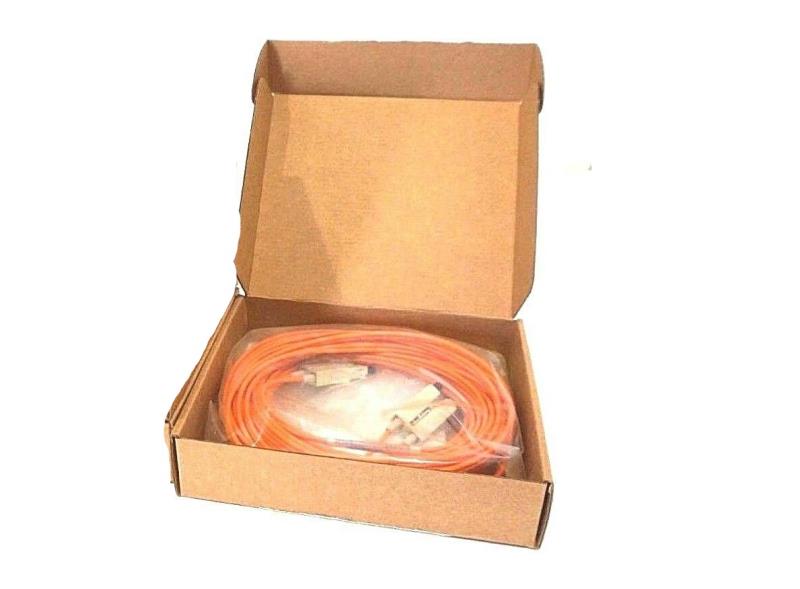 ALLEN BRADLEY 1757-SRC10