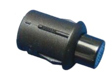 R13-548CL-05-BR by MULTICOMP