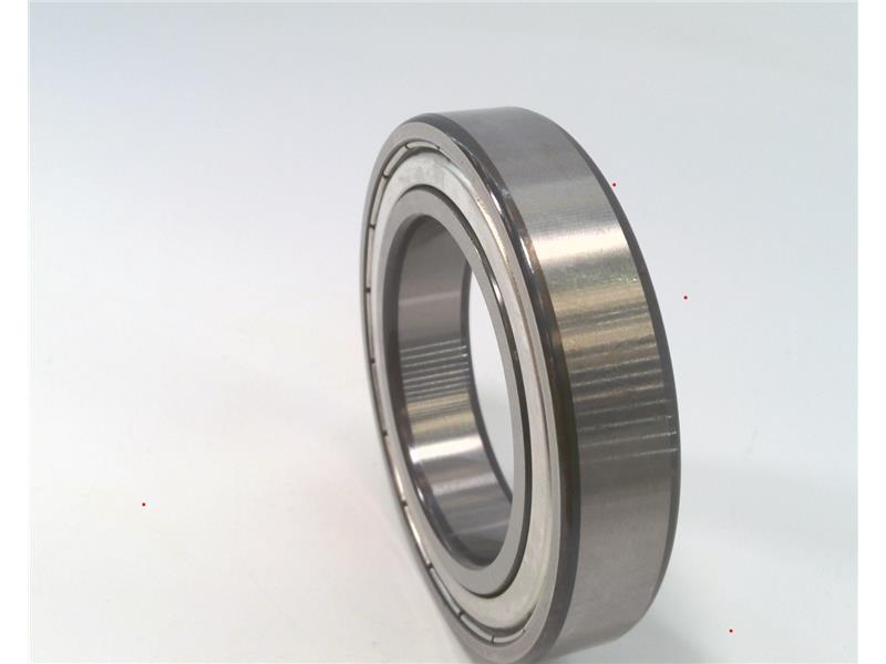 SCHAEFFLER GROUP 6010-2Z-C3