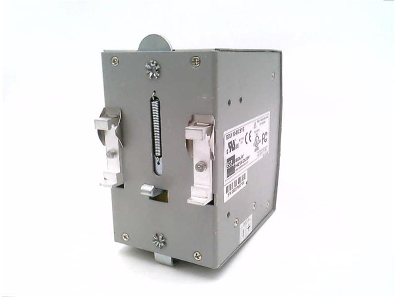 SOLA BALLASTS SDU-10-DCSYS