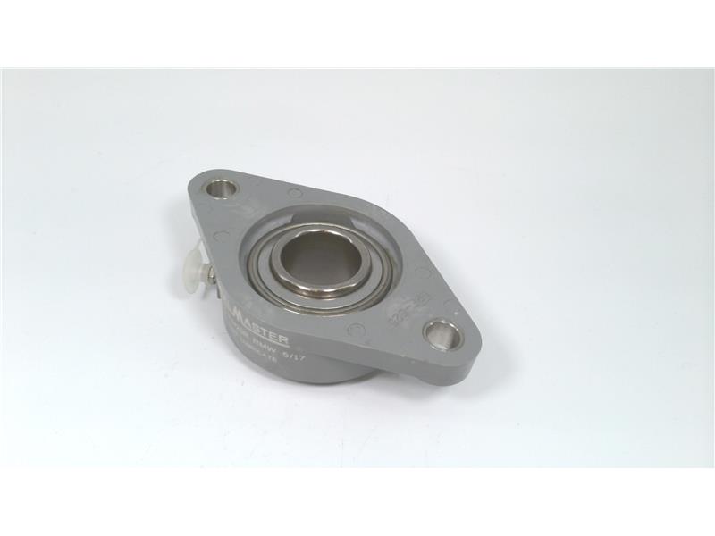 REGAL REXNORD CRFTC-PN20R RMW