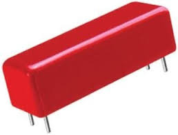 7143-05-1100 by COTO