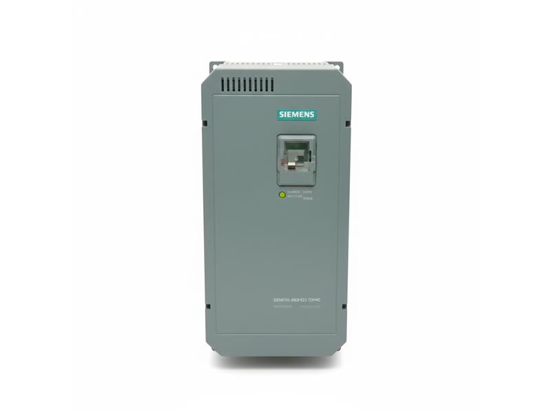 SIEMENS 6SE9-523-7DH40