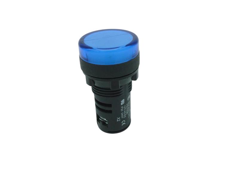 AUTOMATION DIRECT ECX2054-127L