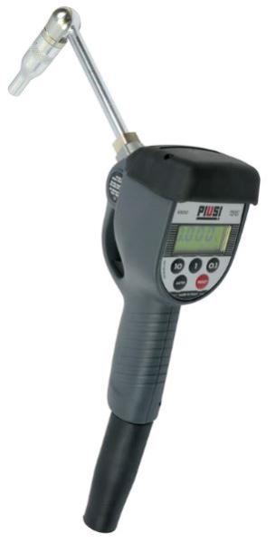 F0068600D by PIUSI USA