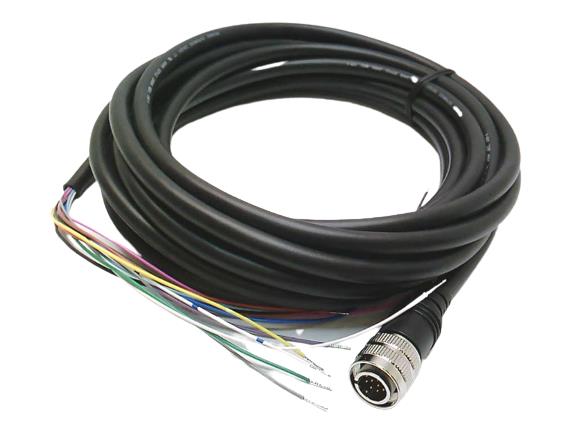 KEYENCE CORP OP-87222