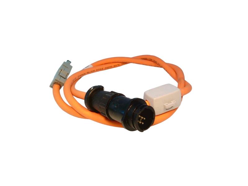BOSCH R911295922/39