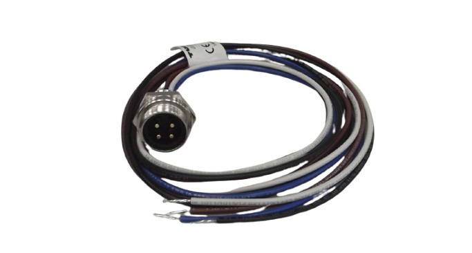 RSF 40-1M by TURCK