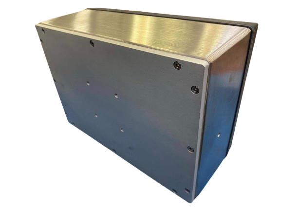 DOVER CORPORATION SDX65COMB128LH
