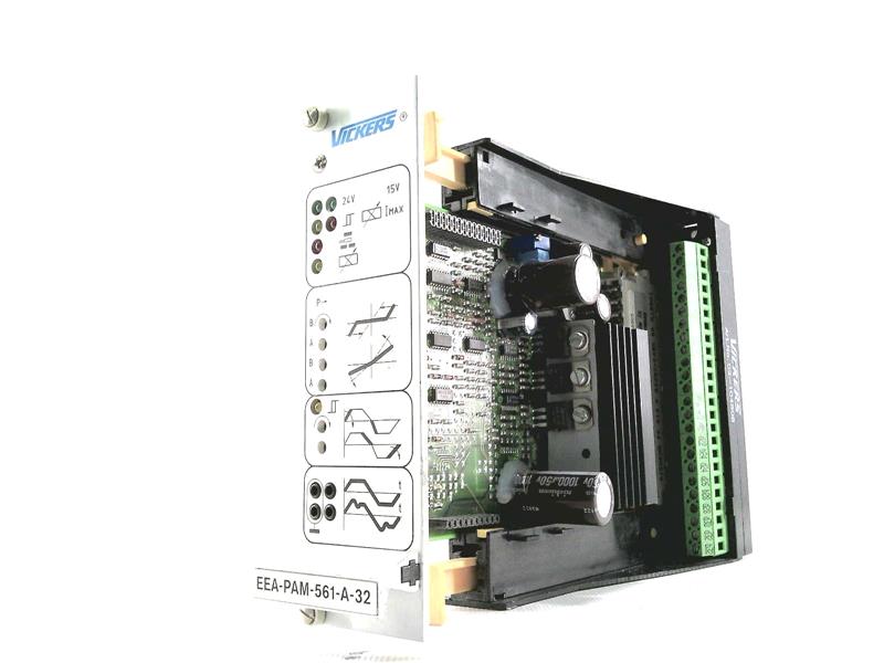 EATON CORPORATION EEA-PAM-561-A-32