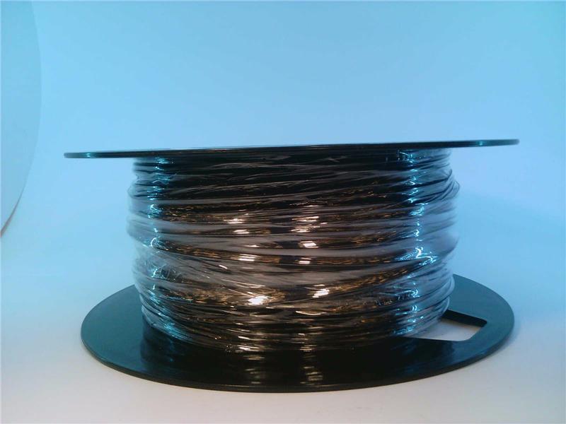 AUTOMATION DIRECT N532BLK500