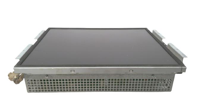 LUCIUS & BAER PPC-17-SSN121