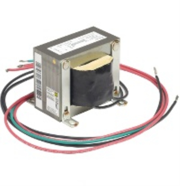 SCHNEIDER ELECTRIC 9070EL3D9