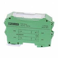 PHOENIX CONTACT PI/NI-2D/24