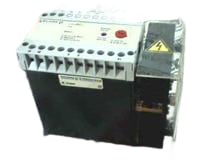 8922-ETBS-1B/240 by SCHNEIDER ELECTRIC