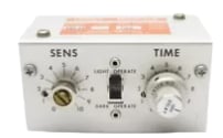 TR5-14 by HONEYWELL