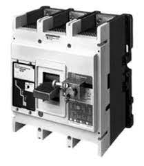 EATON CORPORATION RES1600LSIG