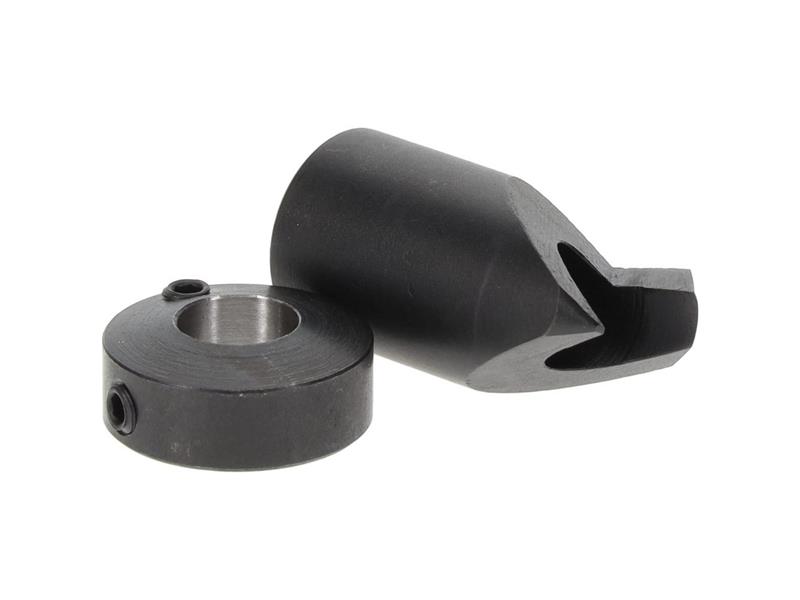 VERNON DEVICES CCH-CCH2770