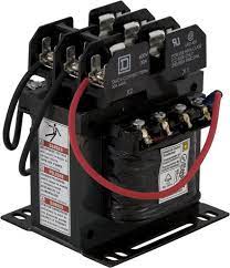 SCHNEIDER ELECTRIC 9070TF200D2