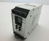 MOORE INDUSTRIES SPA/HLPRG/2PRG/U-HS-DPDT-AO