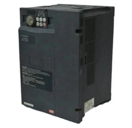 MITSUBISHI FR-A740-00440-TF