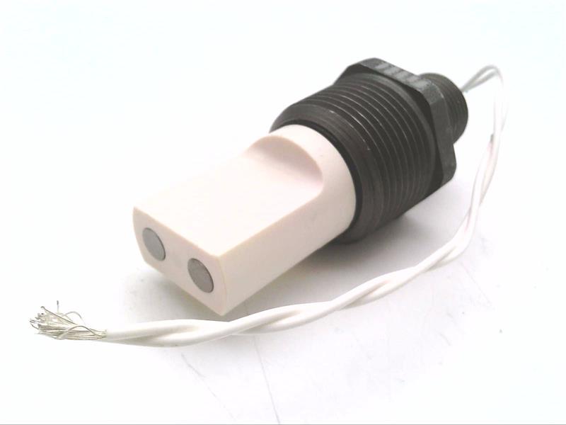 LMI LIQUID METRONICS 34759