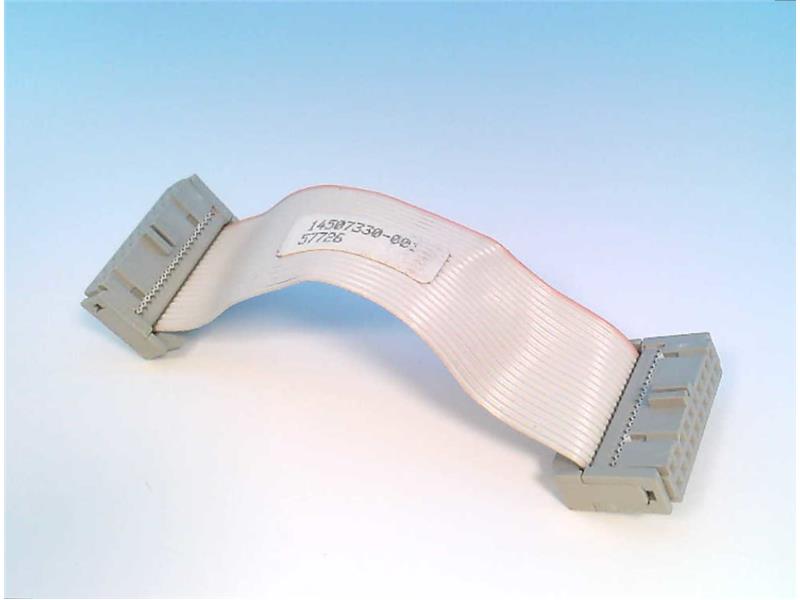 HONEYWELL 14507330-001