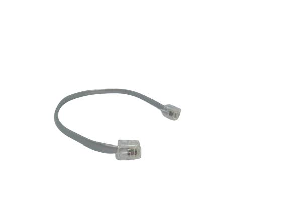 PREMIER PT-ICPP-4-8IN-SS