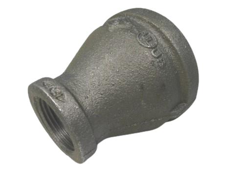 FAIRVIEW FITTINGS BI-119-MH