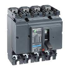 SCHNEIDER ELECTRIC LV431410