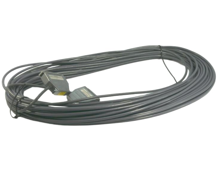 6ES5731-0CC50 by SIEMENS