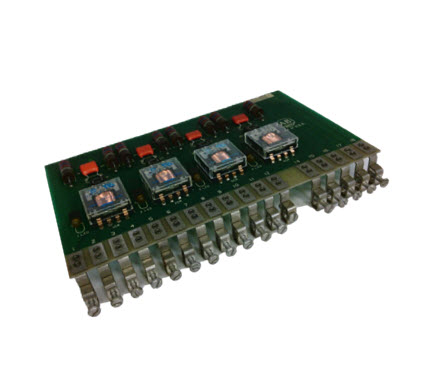 ALLEN BRADLEY 102875