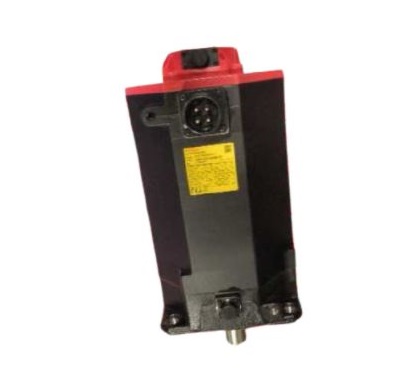 A06B-0273-B500#0100 by FANUC