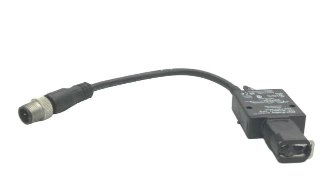 ALLEN BRADLEY 42KL-G1LBQ-F4